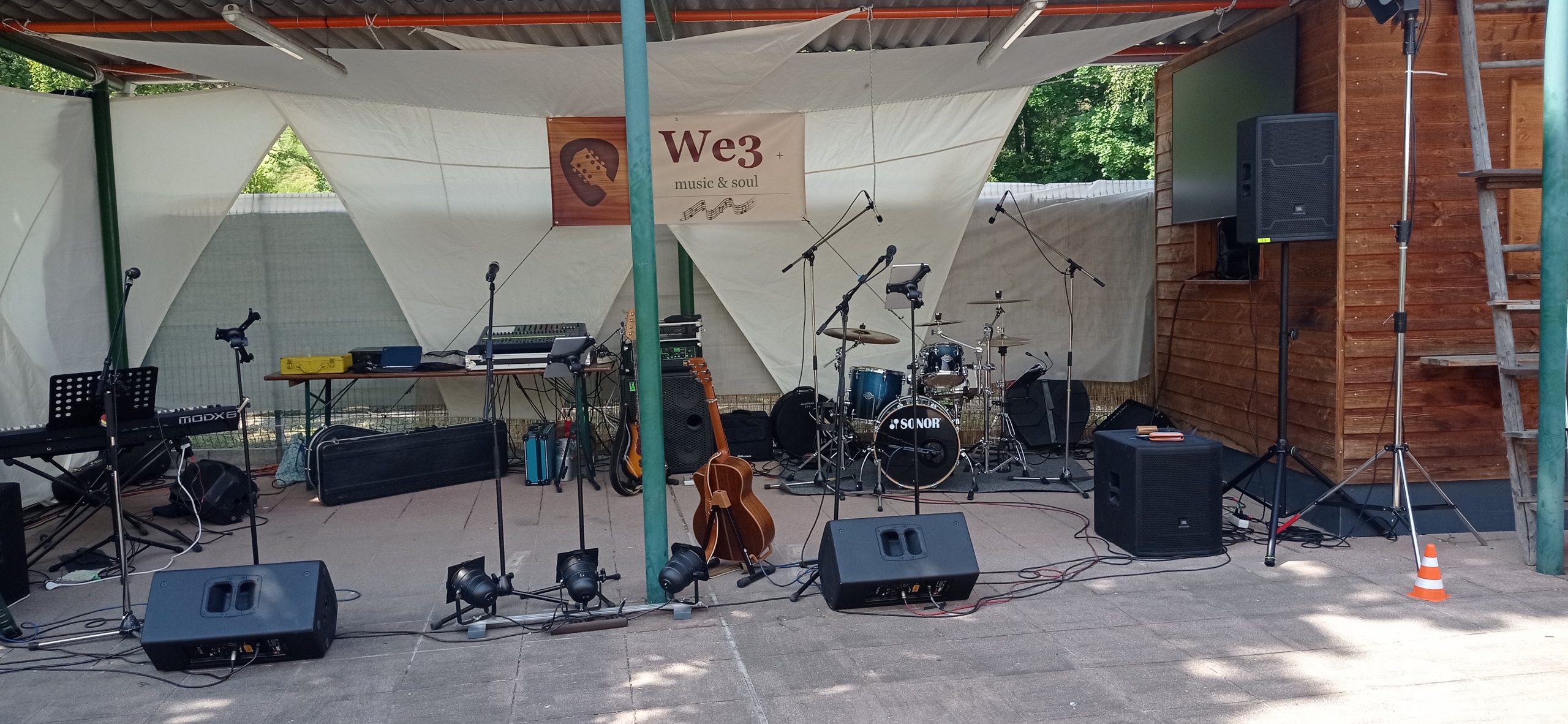 we3_buehne